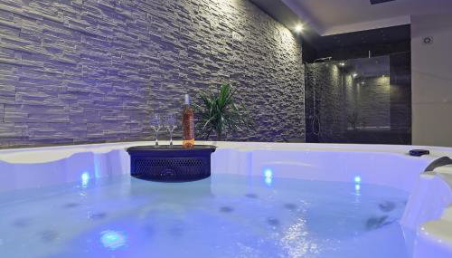 Vacation Home L&K SPA - Foto 5