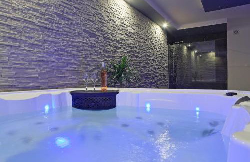 Vacation Home L&K SPA - Foto 5