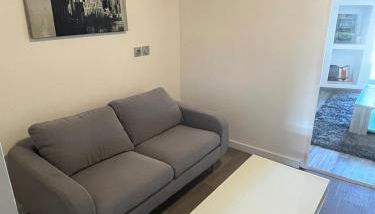 Apparemment vue sur Garonne - Foto 3