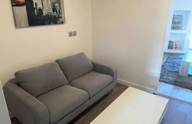 Apparemment vue sur Garonne - Foto 3