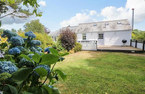 Little Chygowlin - Photo 2