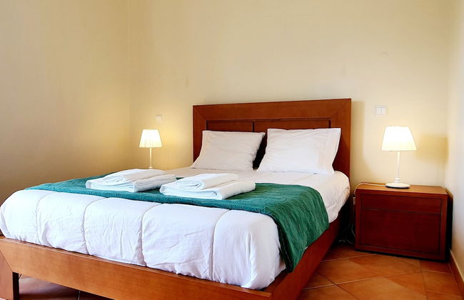 Canameira Beach - Photo 14