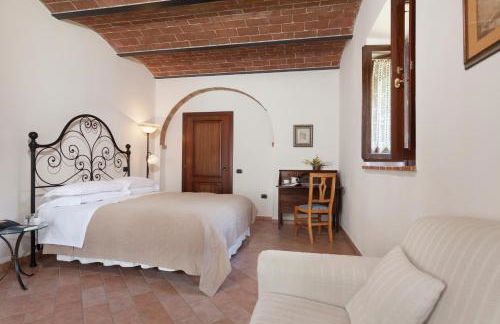 Agriturismo La Collina - Foto 32