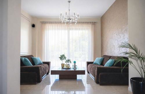 Sweven Villa Private Pool & Absolute Privacy , Stunning Sunsets - Photo 21