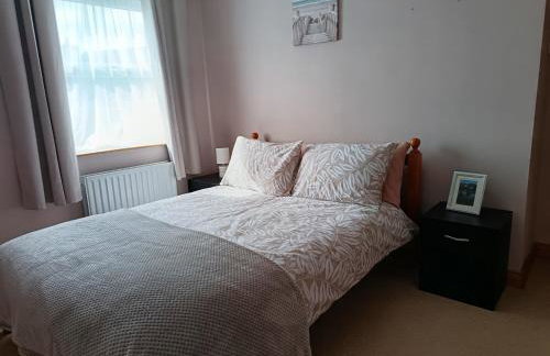 Rowan Tree Cottage, Ballycastle - Foto 11