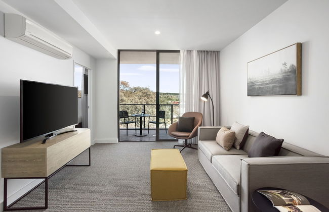 Quest Goulburn - Photo 12