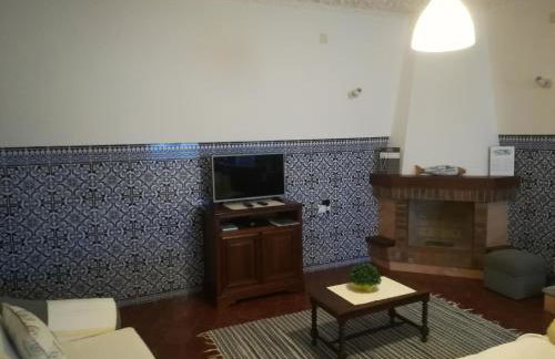 Casal Mala-Posta - Foto 19