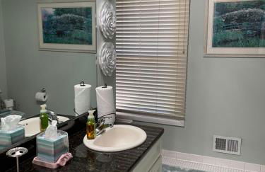 Mi Casa Es Su Casa - Foto 31