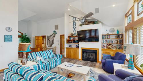 WV09 Play Time - Foto 4