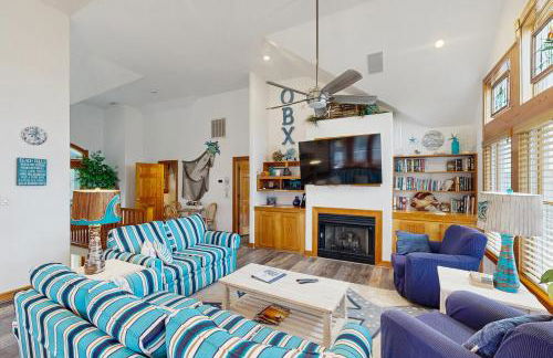 WV09 Play Time - Foto 4