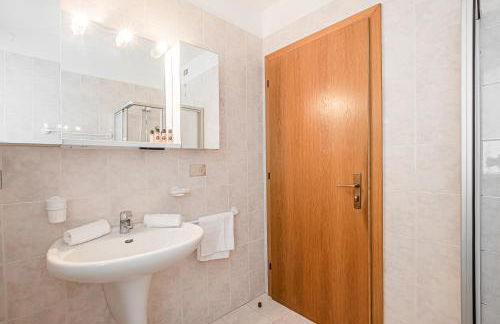 Chalet Pradat - Foto 64