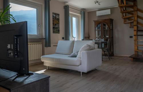 La casa delle farfalle - CIR VDA SARRE 0001 - Foto 15