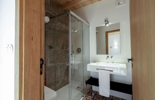 Quinta de São Francisco Houses - Foto 75