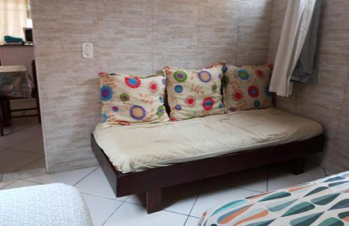 Casa Temporada - Photo 19