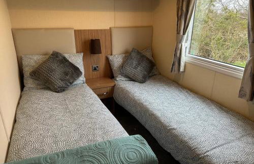 The Cosy Hedgerow - Foto 74