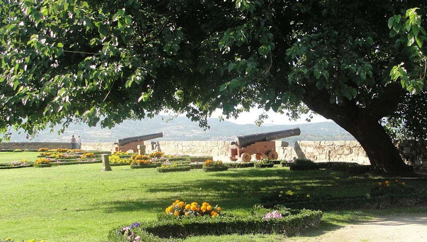 Visita guiada por Chaves - Photo 3