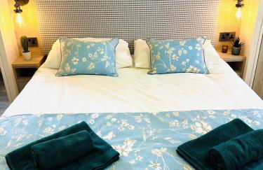 Los Jameos - Foto 27