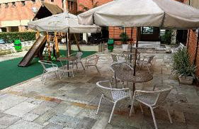 Cobertura Aconchegante na Enseada 3 Quartos, Piscina e Conforto a Poucos Passos do Mar - Foto 25