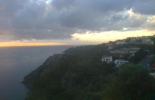 Melina's apartment - Foto 19