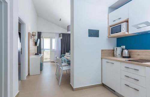 Apartments Vila 4m - Photo 40