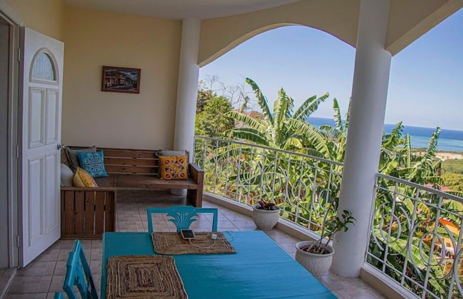 The Shallhome - Foto 25