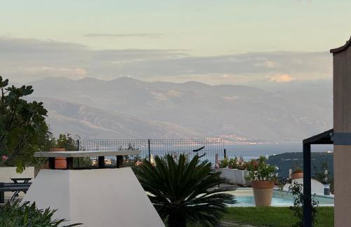 Villa Desideria - Foto 32