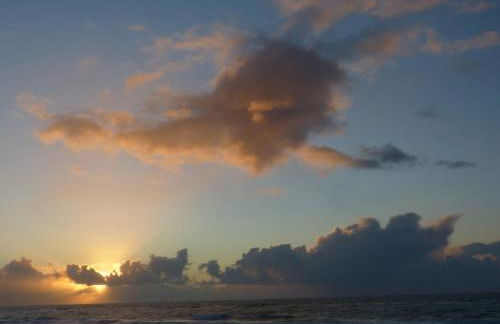 Appartement Kayser Sylt - Foto 25