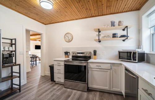 Center Suite B - Foto 13