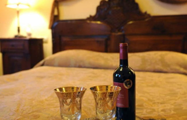 Archontiko Polyzos 14 Azalea - Foto 13