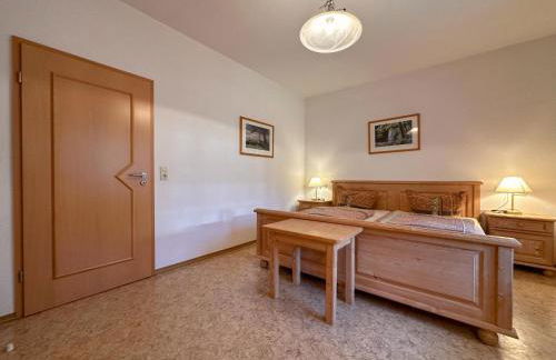 Im Zellertal - Foto 16