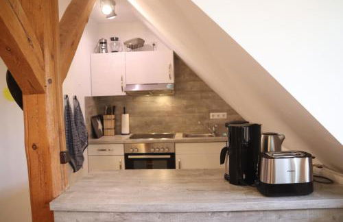 Kastanienhof - Foto 20