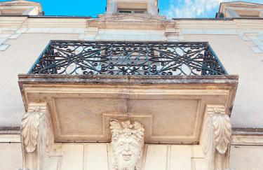 Le Haussmann ⸱ Stationnement gratuit ⸱ Fibre - Foto 7