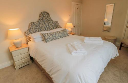 46 Castle Street - Foto 25