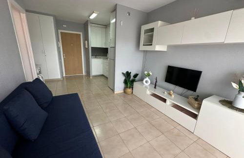 Apartamento Carles Buïgas - Foto 19