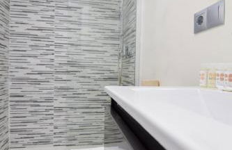 Letmalaga Delicias - Photo 6