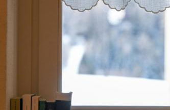 Sant'Orso Cozy Home - Foto 19