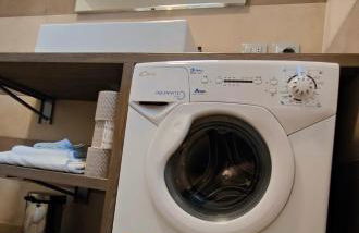 la Luna nel Lago - Foto 64