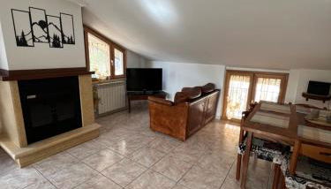 Maison Camigliati - Photo 5