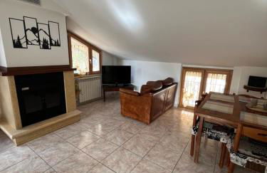 Maison Camigliati - Photo 5