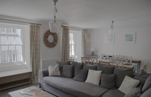 Carrick Bend - Foto 7