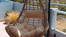 Pithos Apartment - Foto 2