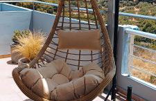 Pithos Apartment - Foto 2