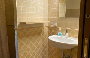 Mini Appartamenti Nonna Nella - Foto 42