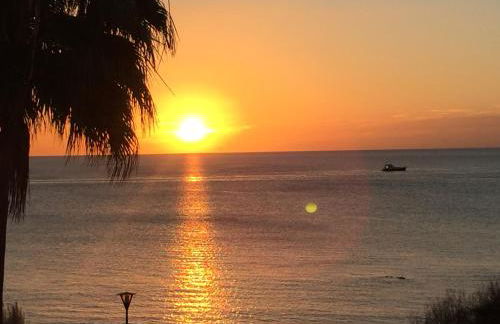 Sinfonia Del Mar Apartment also LONG TERM RENTALS - Photo 7