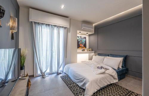 Ports Crossroad E - Foto 51