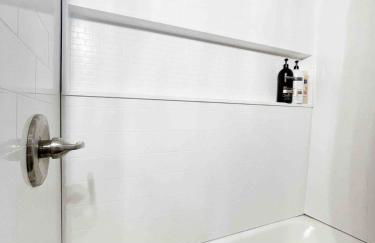 Suite Home Indiana Apartments - Photo 28