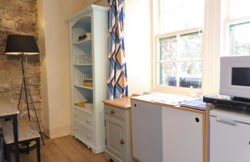 Fisherman s Rest in Helmsdale - Foto 6