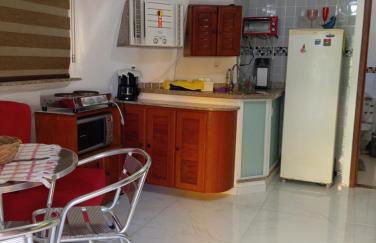 Chalé em Búzios 100m da Praia de Tucuns - Foto 9