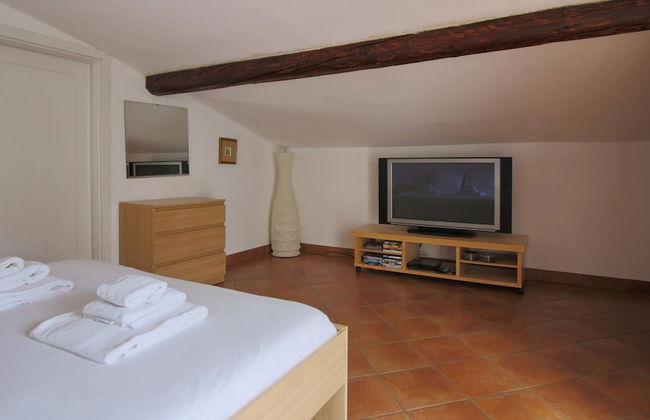 Italianway - Piazza Nuova 3 - Foto 33