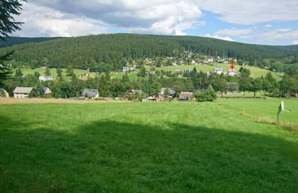 Ferienwohnung-Rothen-Adler - Foto 27